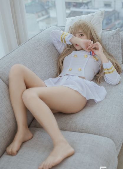 电影美国禁忌2_高清手机在线观看